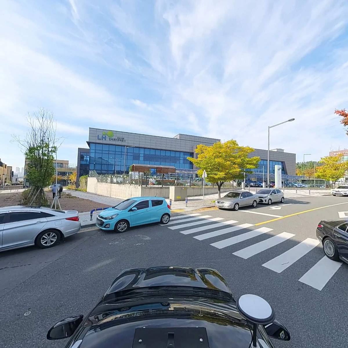 주식회사가람이엔씨_4