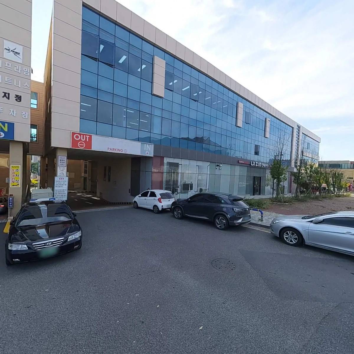주식회사가람이엔씨_3