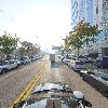 동양한식부페_4