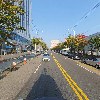 동양한식부페_2