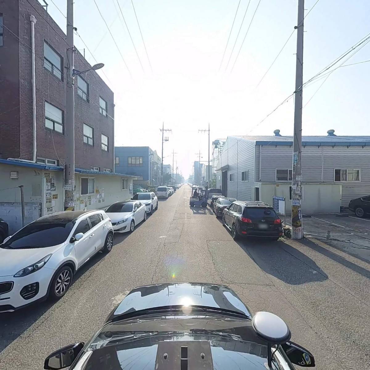 한성정공_4