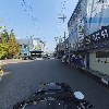 아텍_4