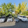 아텍_3