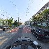 스마트허브 유호N-CITY 관리위원회_4
