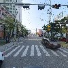 스마트허브 유호N-CITY 관리위원회_2