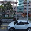 스마트허브 유호N-CITY 관리위원회