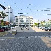 스마트허브 유호N-CITY 관리위원회_3