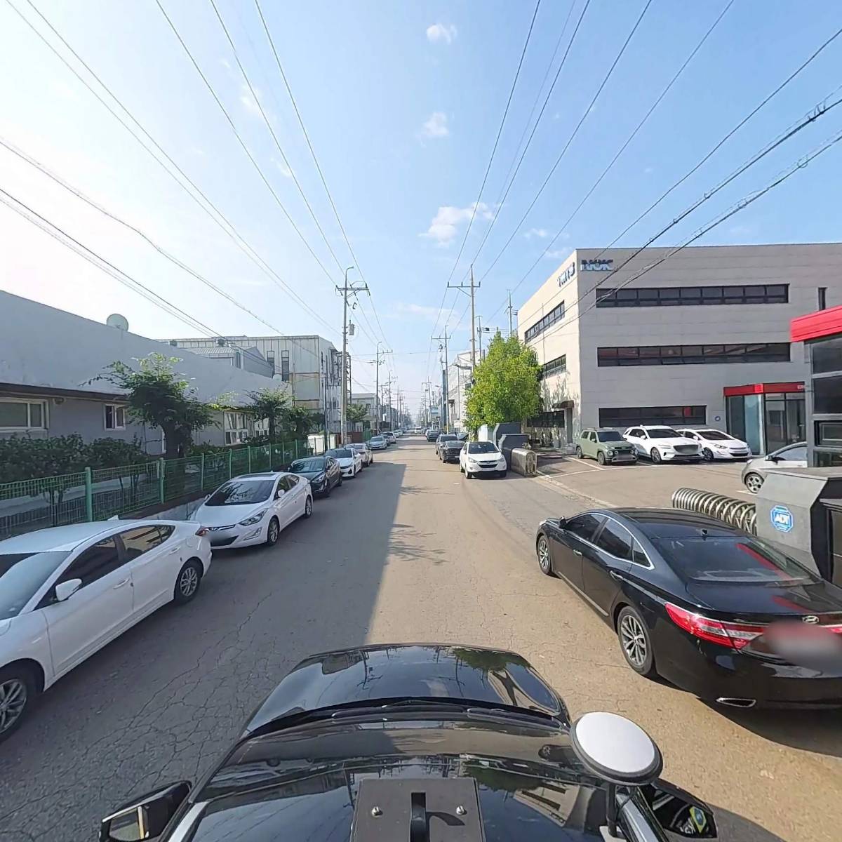 주식회사 티엠티에스_4