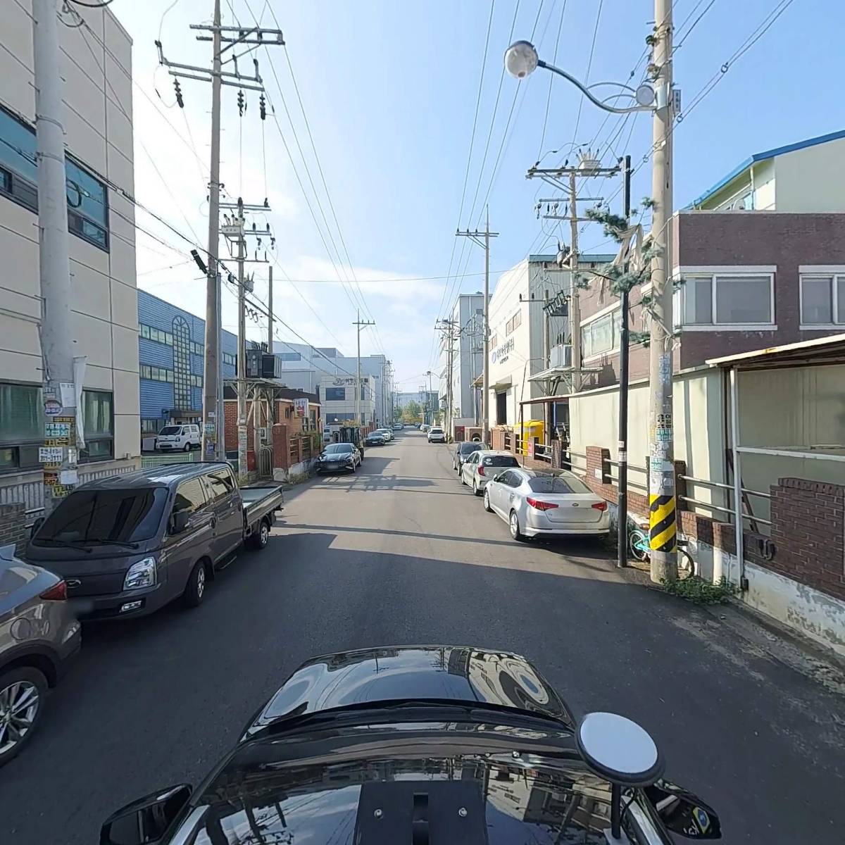 주식회사 도솔_4