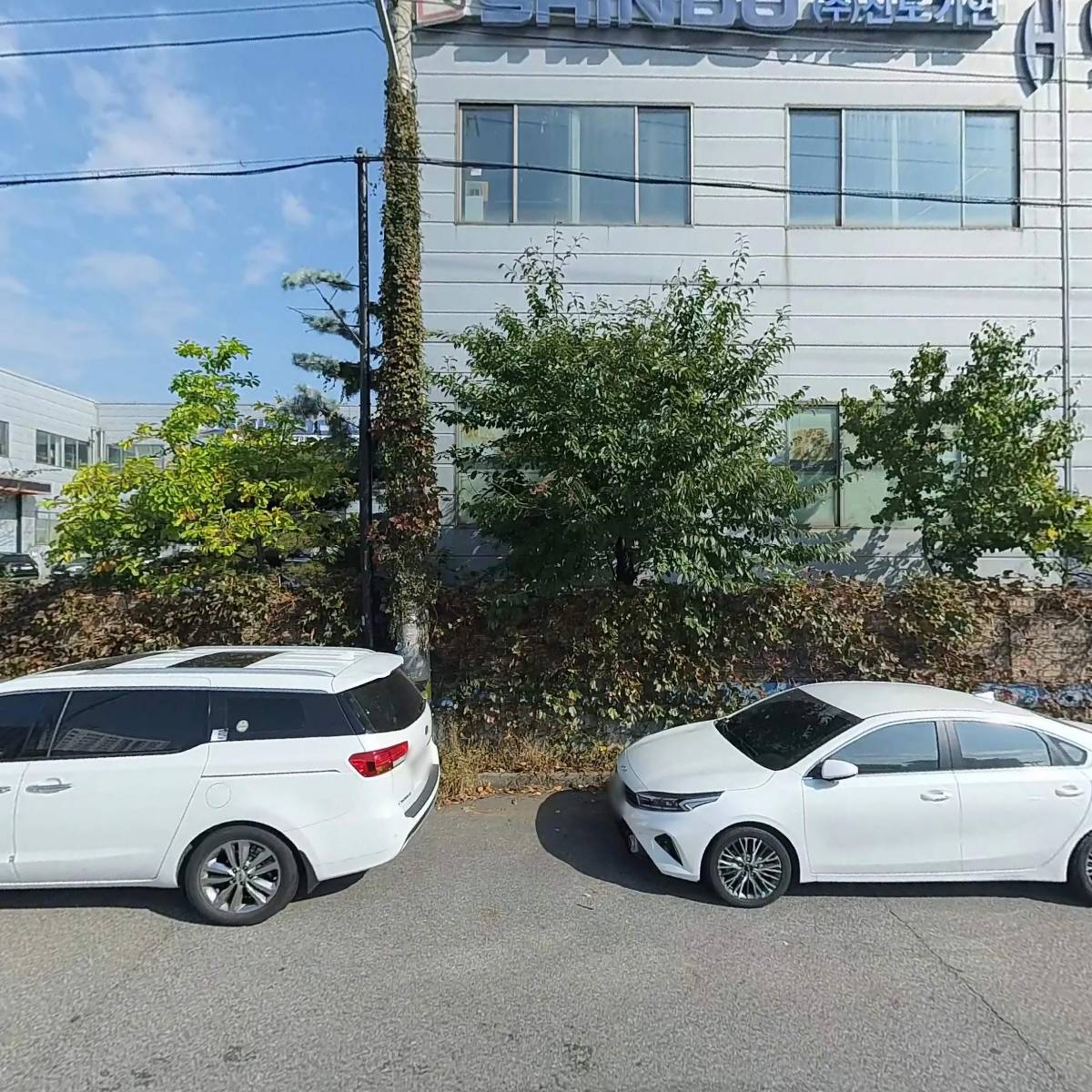 오토오아시스롯데마트시화점_3