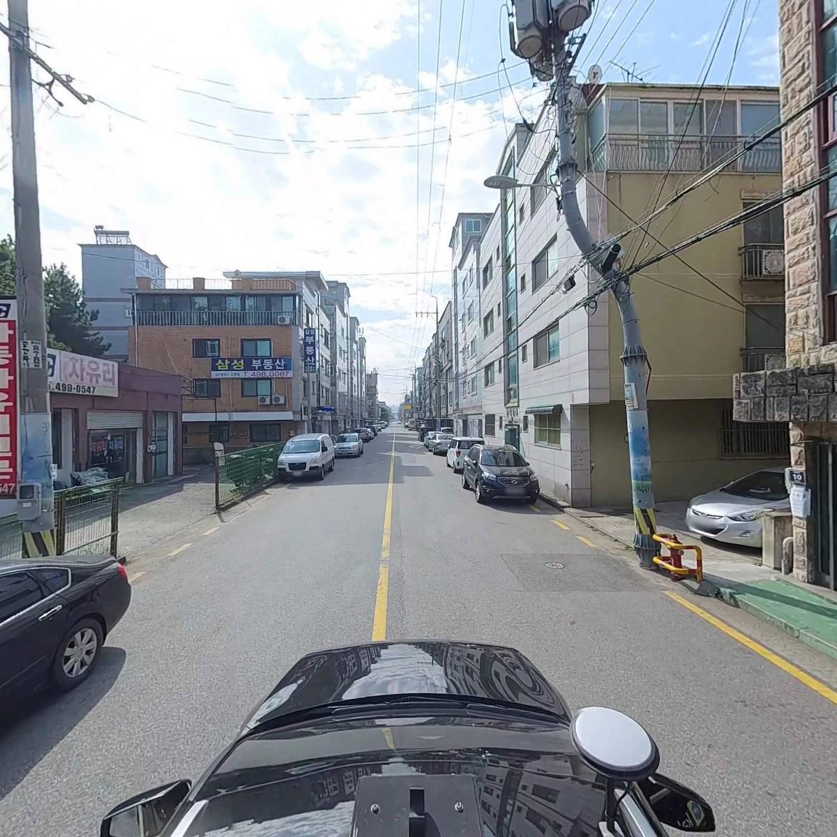 오이도바다짬뽕_4