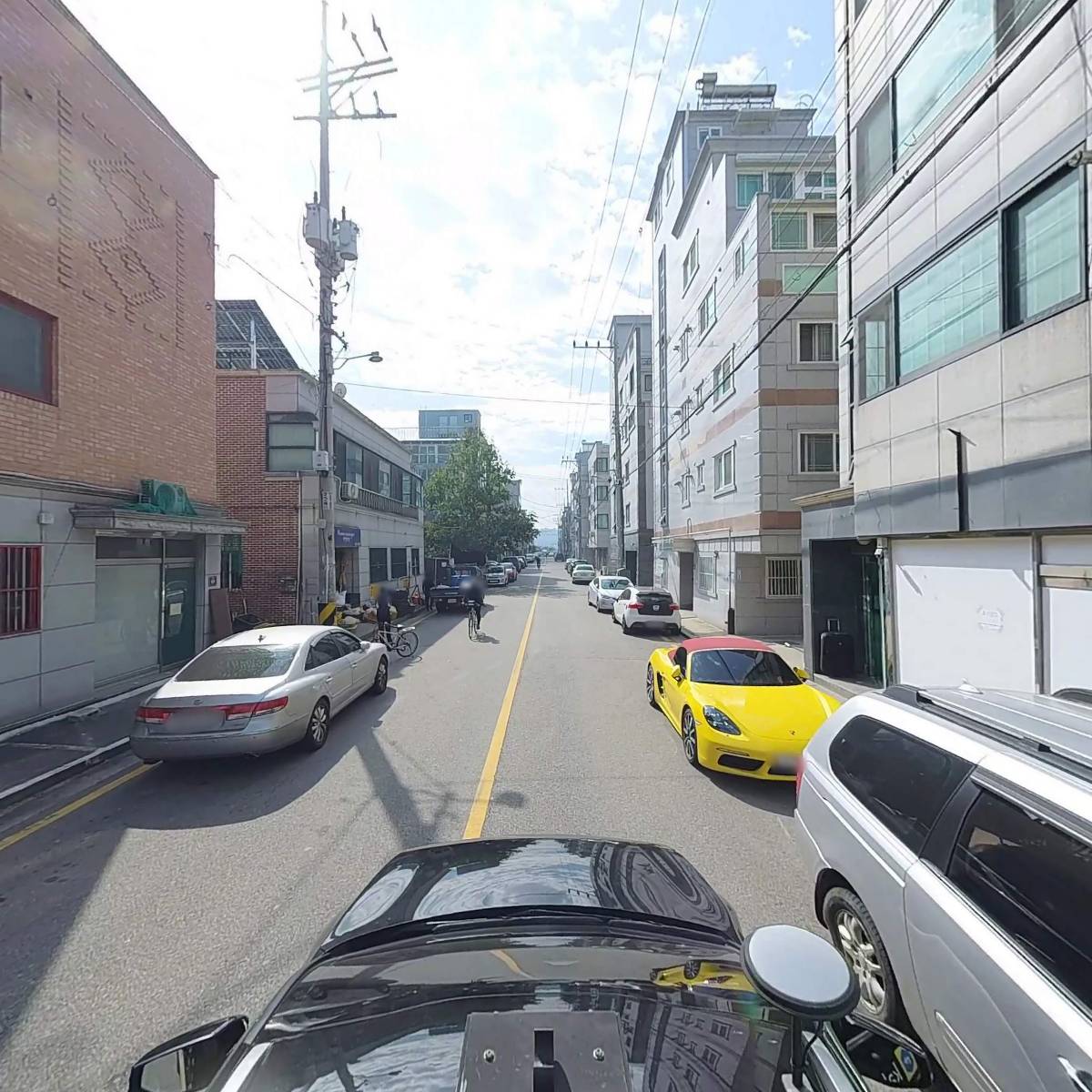 동양식품_4