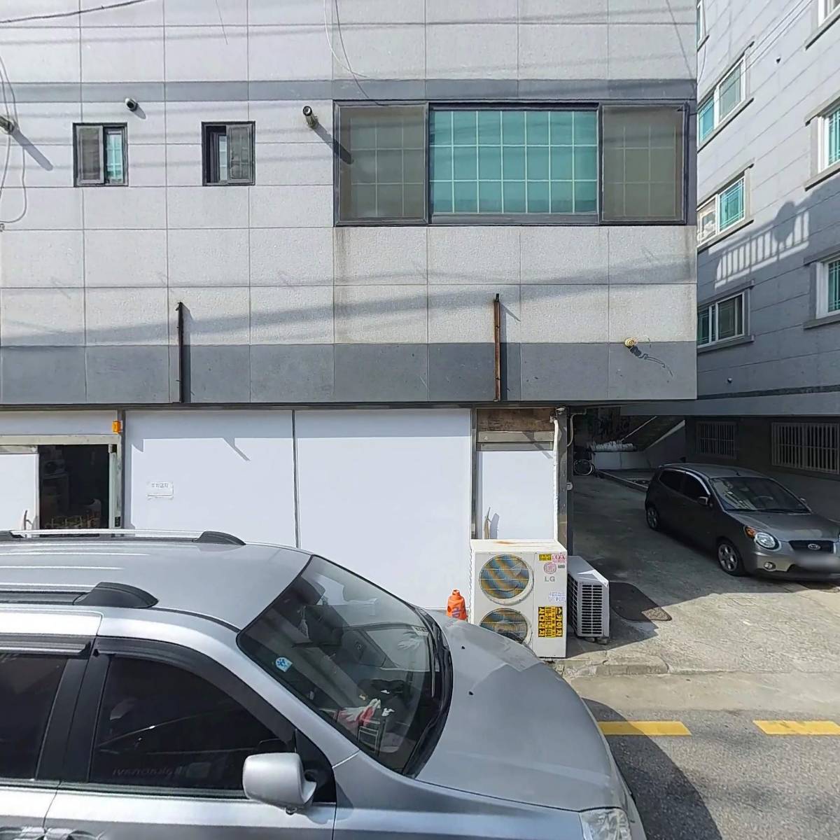 동양식품