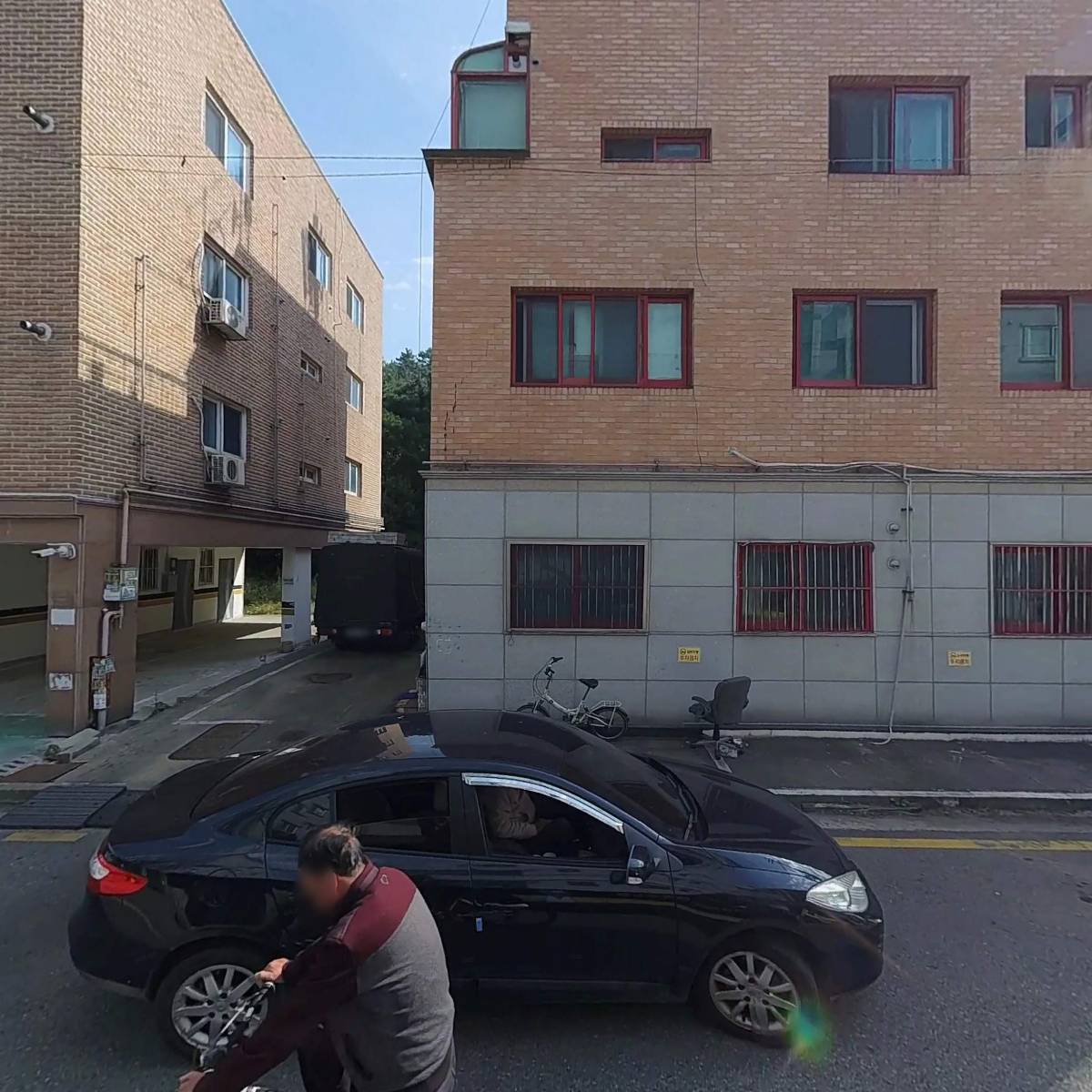 동양식품_3