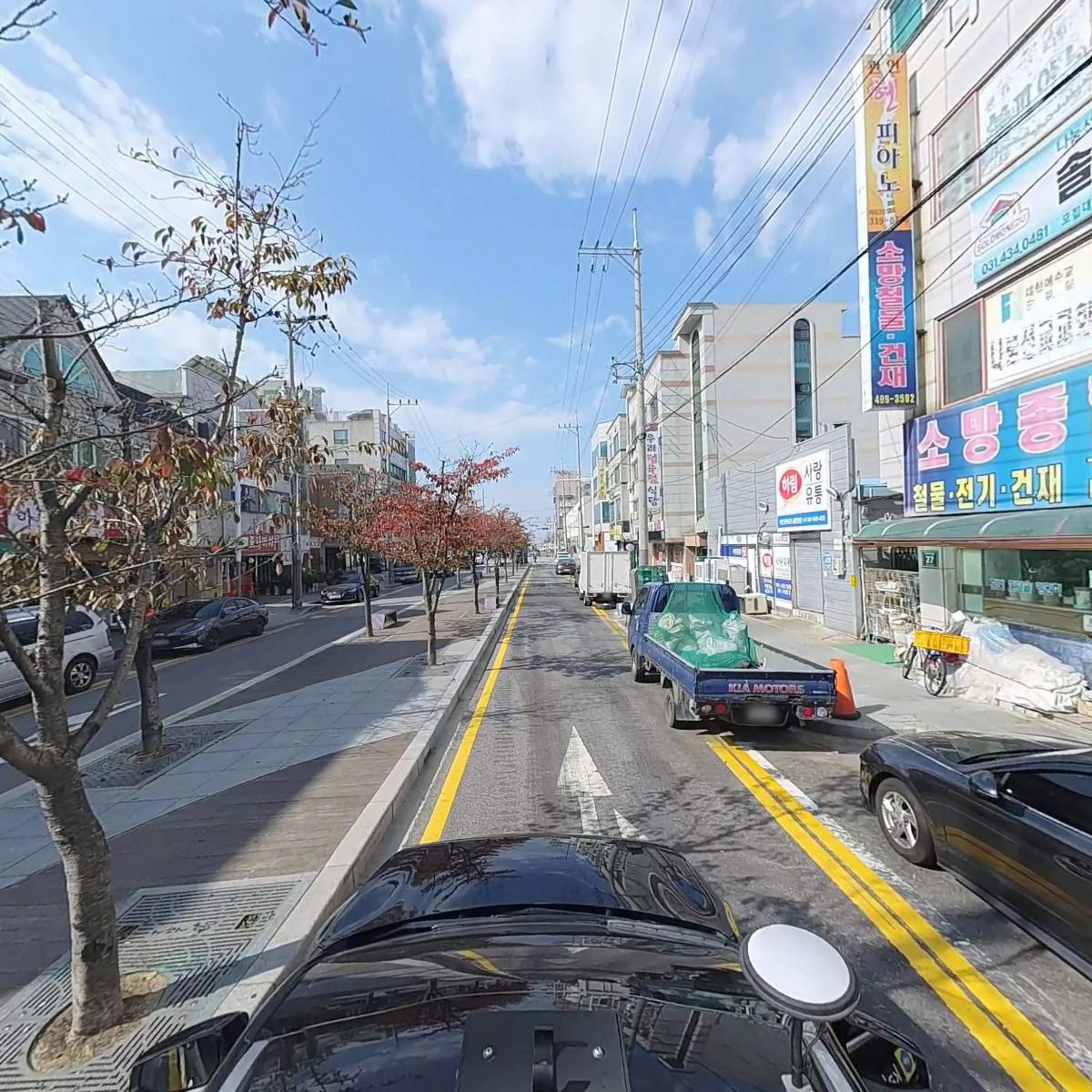 현피아노학원_4