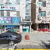 현피아노학원