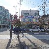 현피아노학원_3