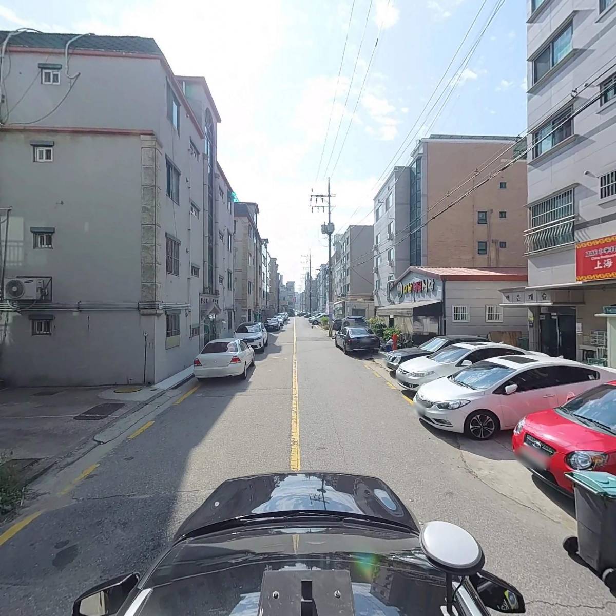 한바다호_4