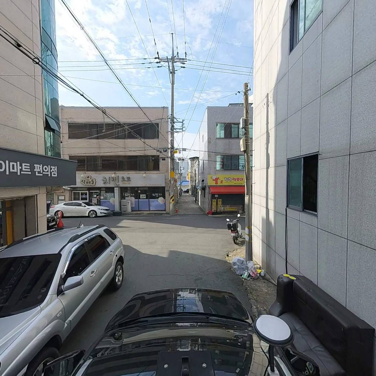 감래등_4