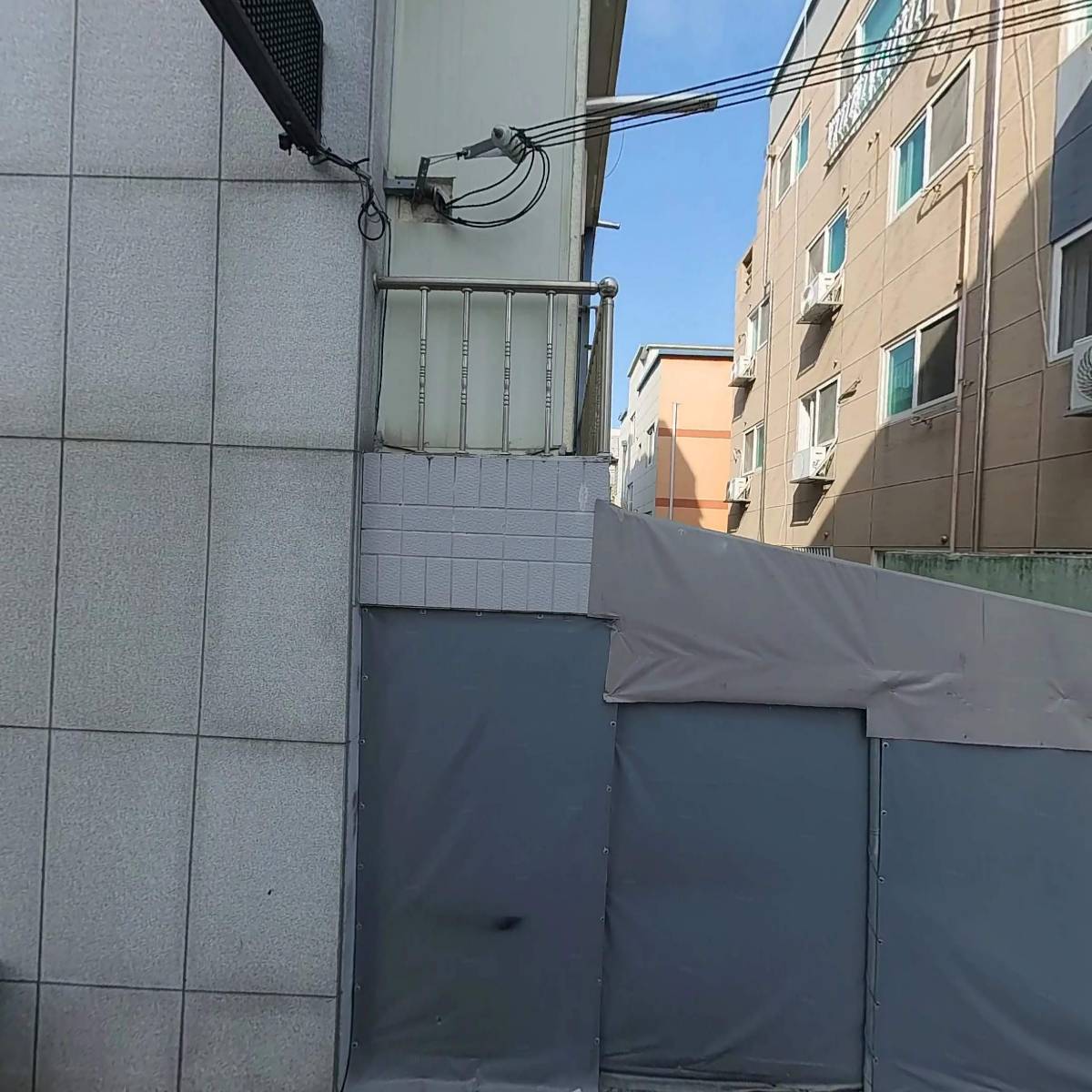 감래등
