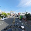 주식회사 엔제이컴퍼니_4