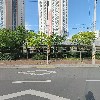 주식회사 엔제이컴퍼니_3