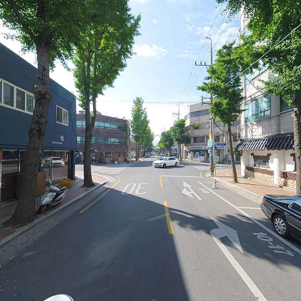 （주）크린포시스템_2