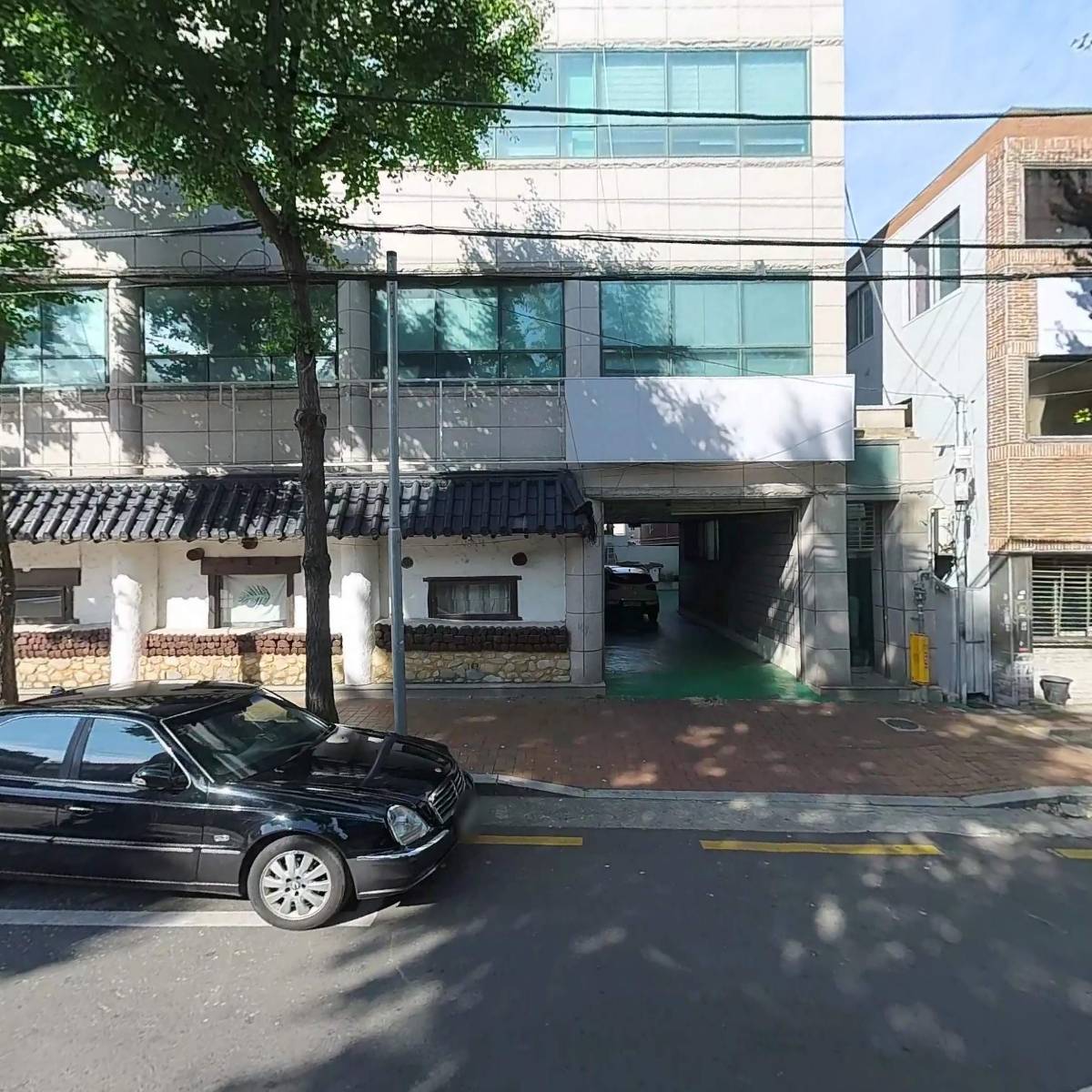 （주）크린포시스템_3