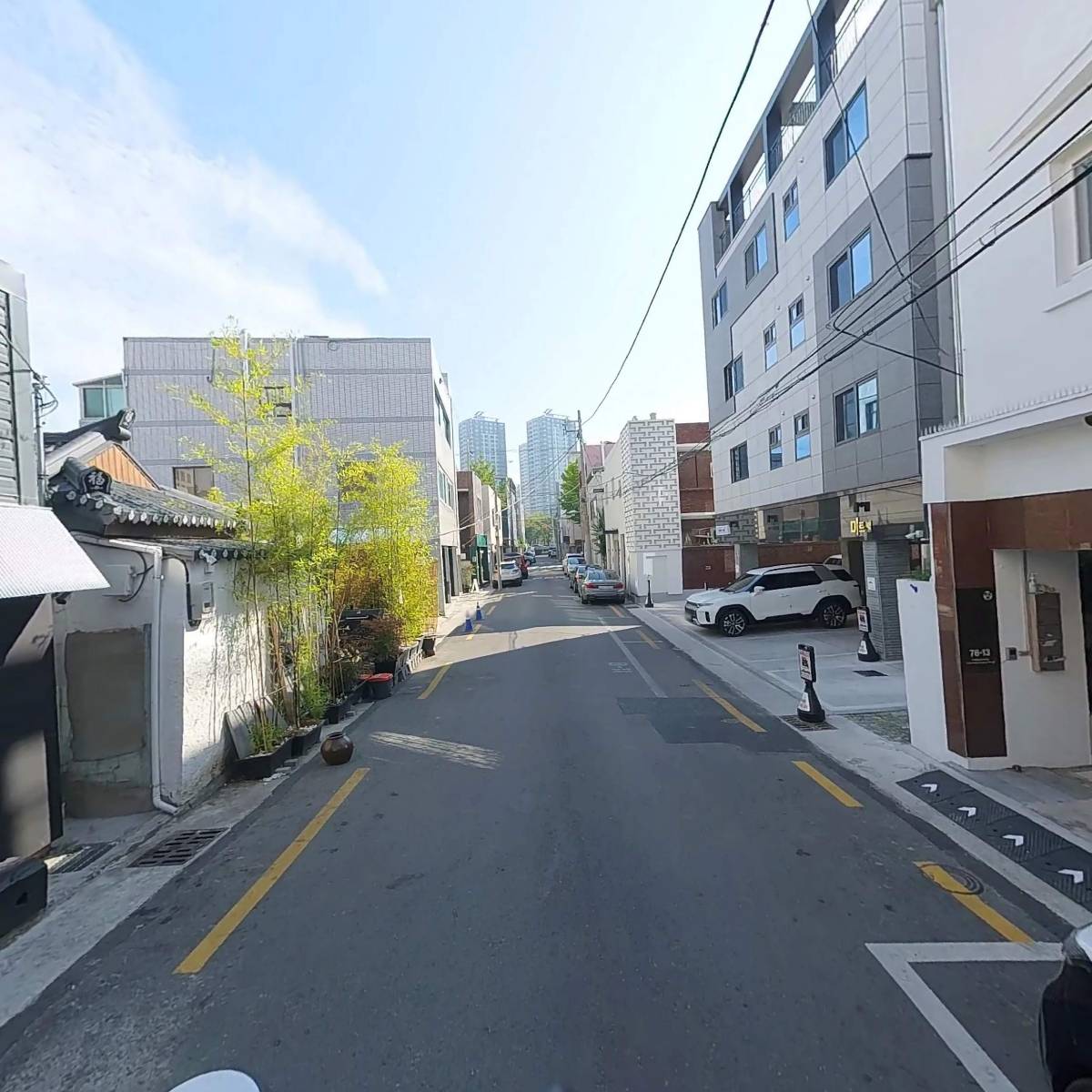 엠앤씨하우징_2