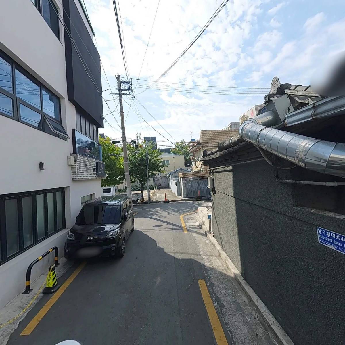 희소식_2