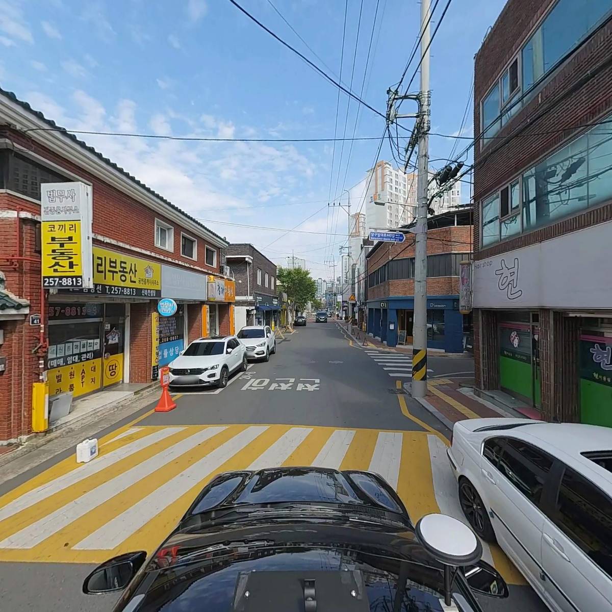 주식회사 매슬로_4
