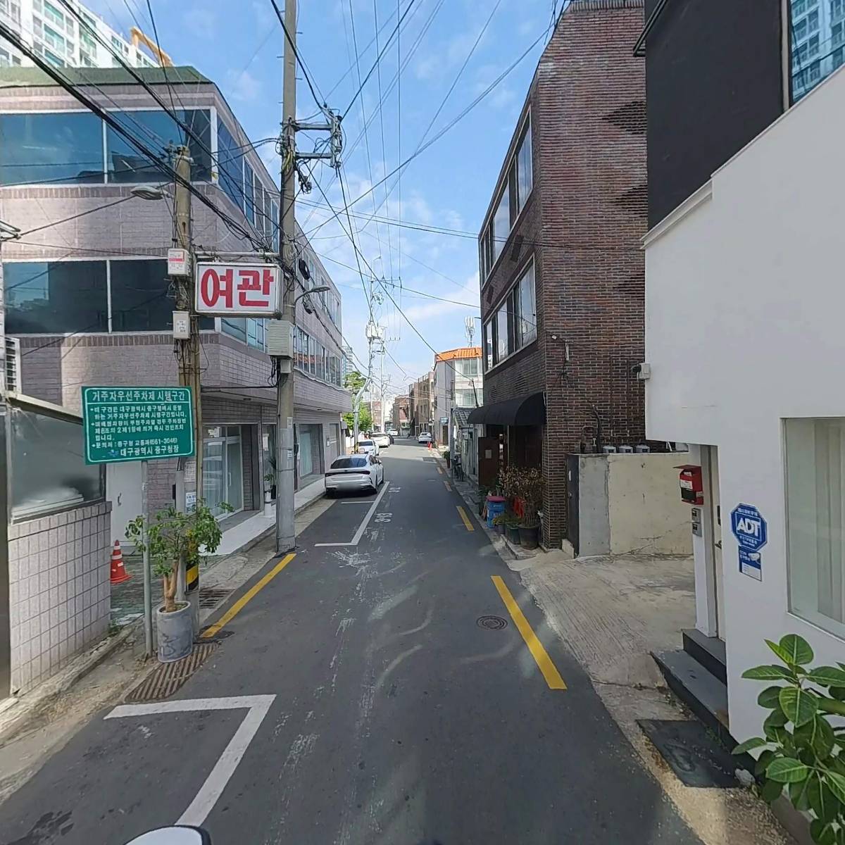장수메디칼_2