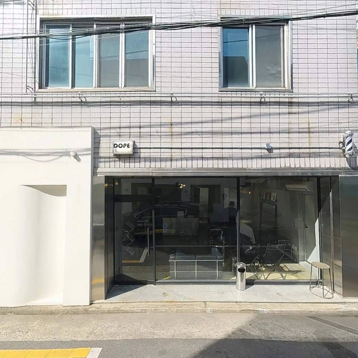 장수메디칼