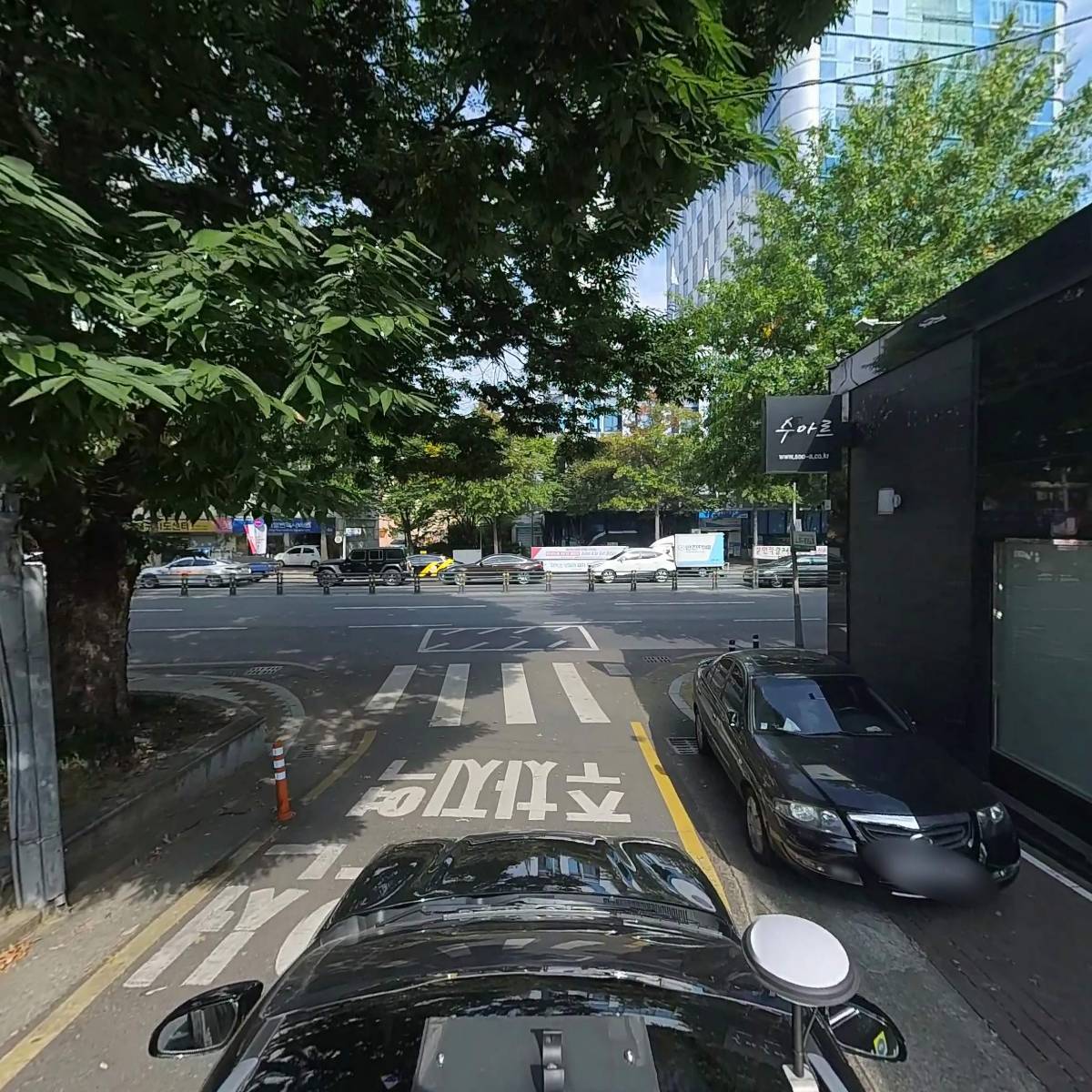 주식회사신세계지엔에스_4