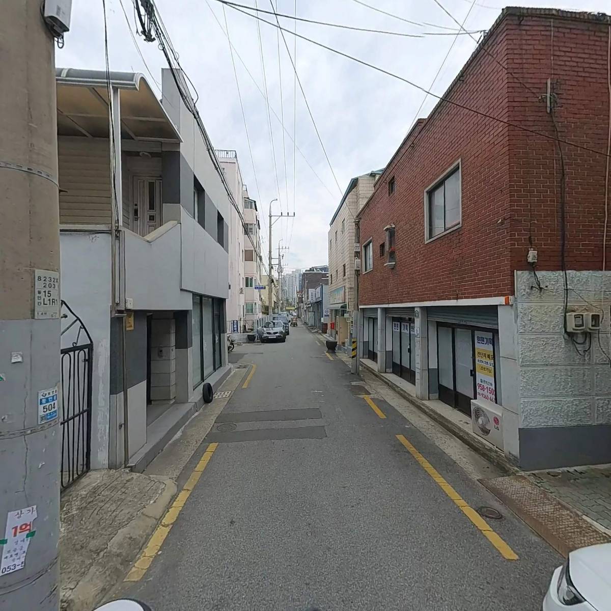 에이플렉스(Aflex)_2