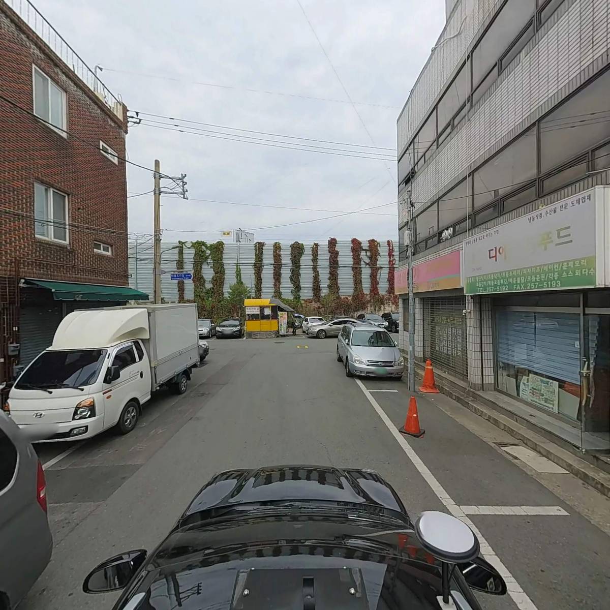 (주)세명기술단_4