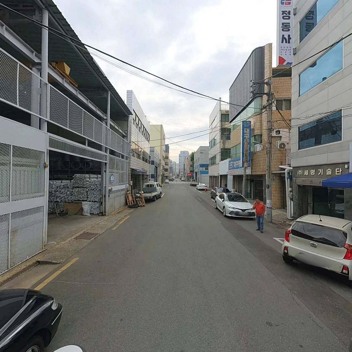 (주)세명기술단_2