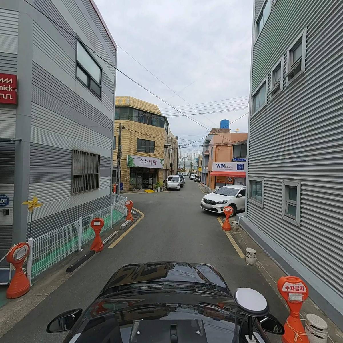 주식회사 영원이앤에스_4