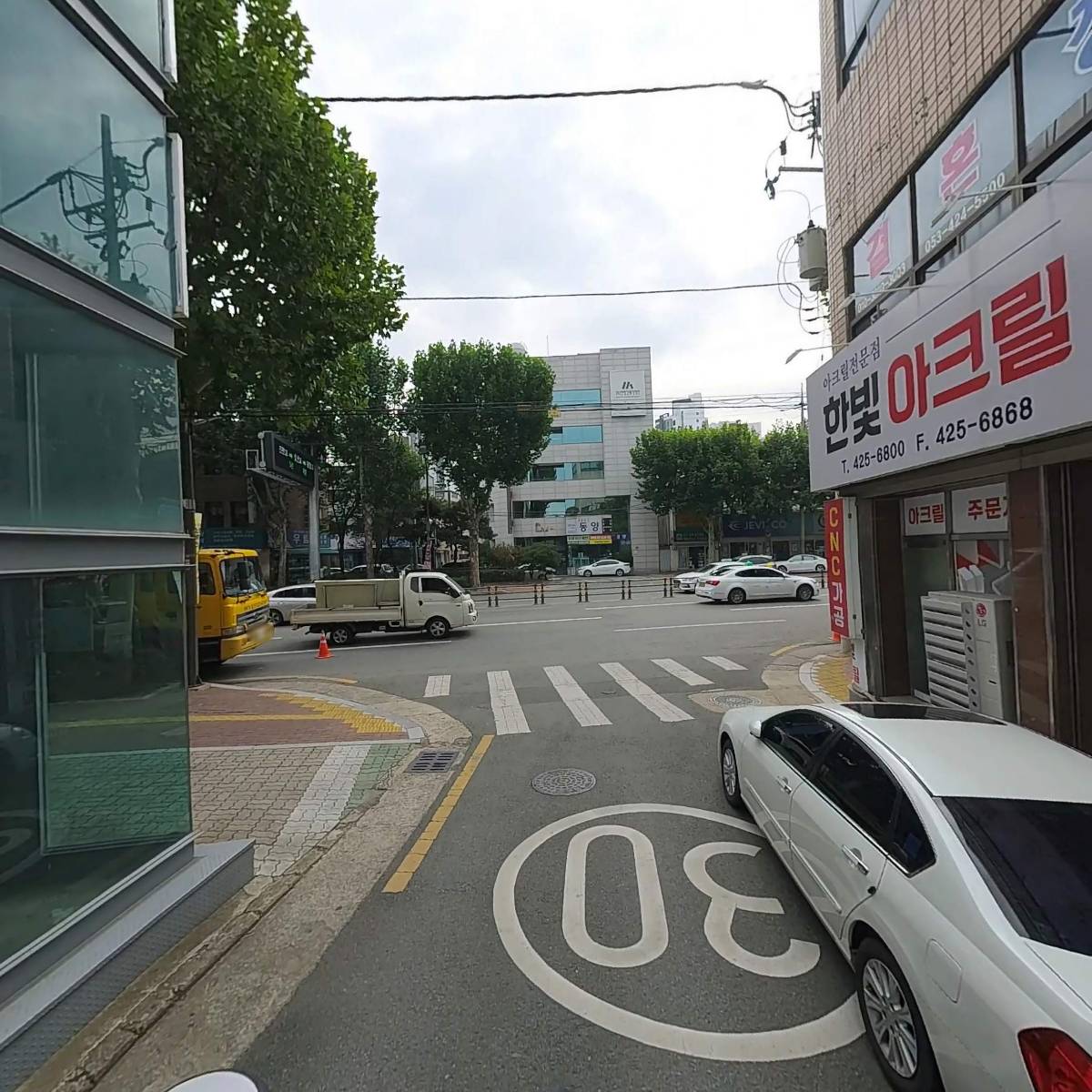 주식회사 영원이앤에스_2