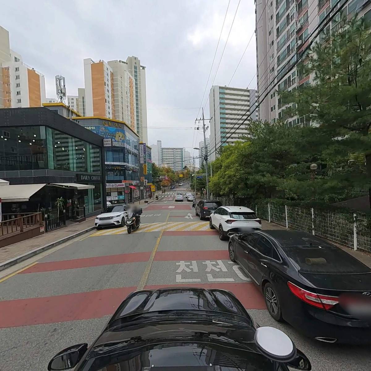 제이헤어룸_4