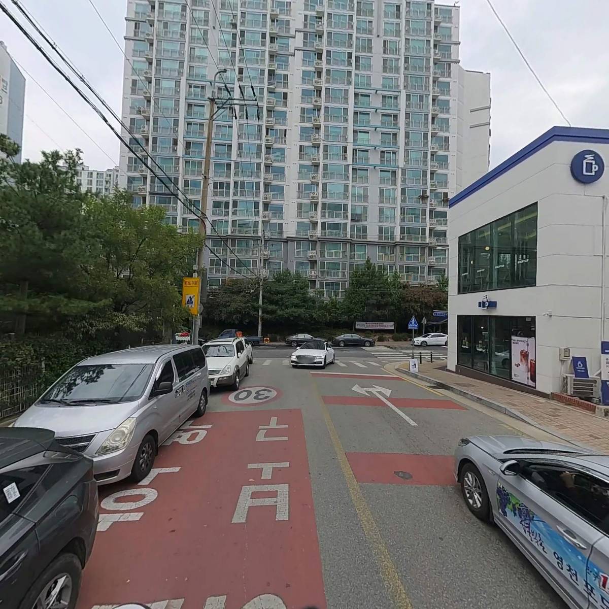 제이헤어룸_2