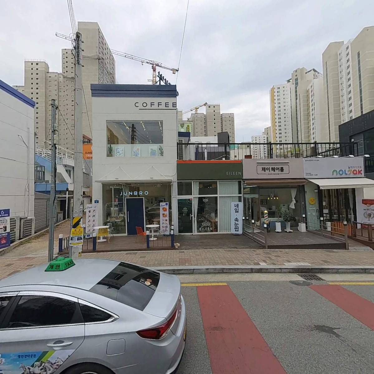 제이헤어룸_3