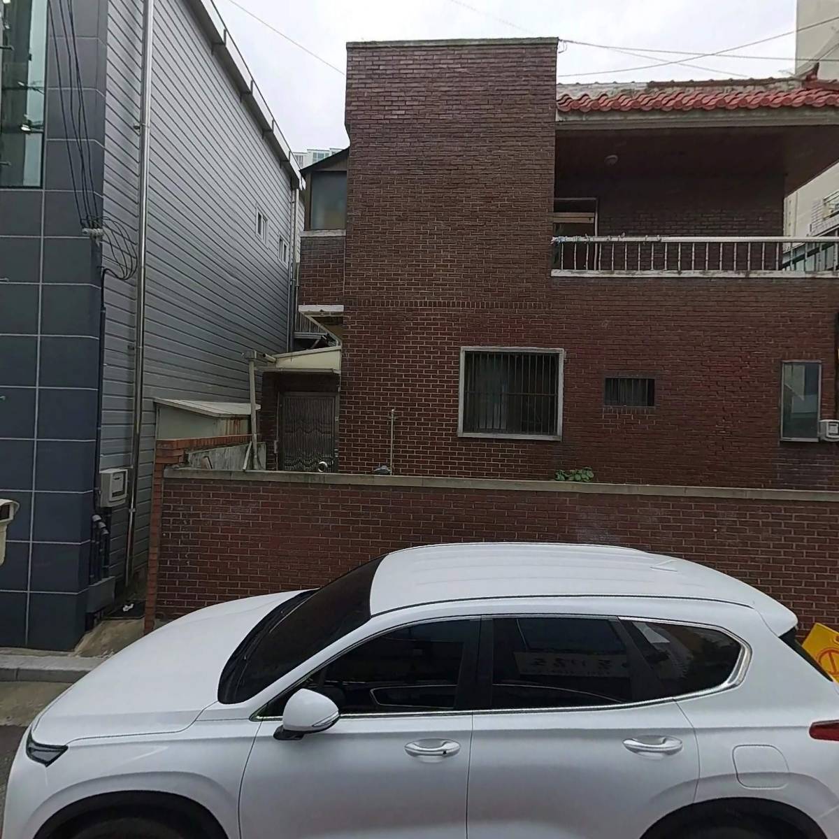 홈세이브마트_3