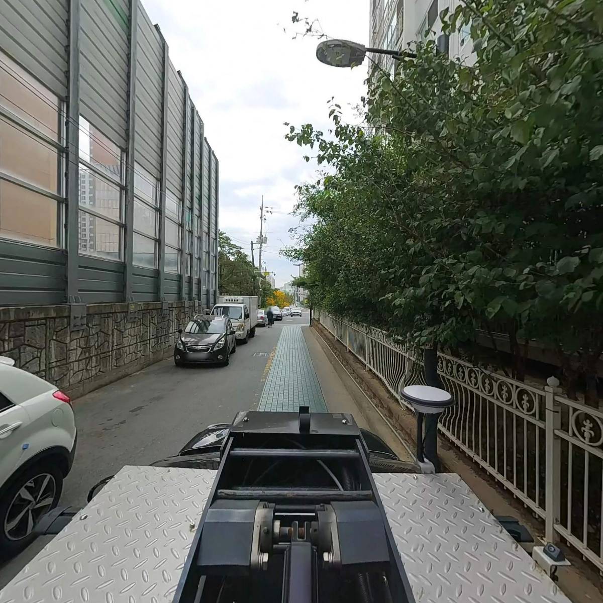 메타월드_4