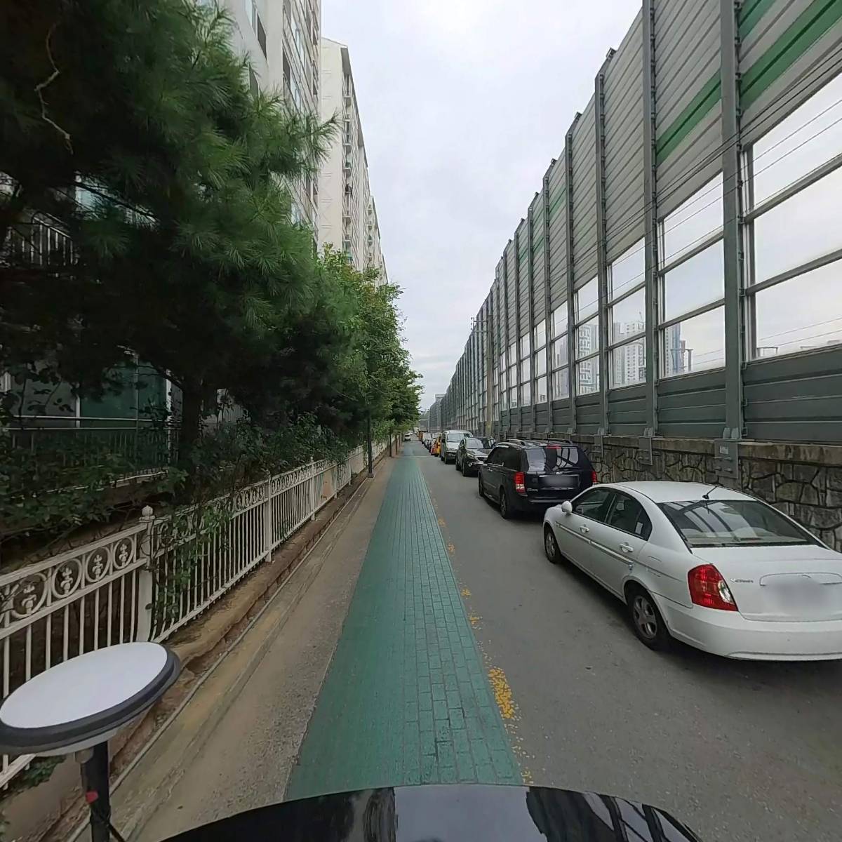 메타월드_2