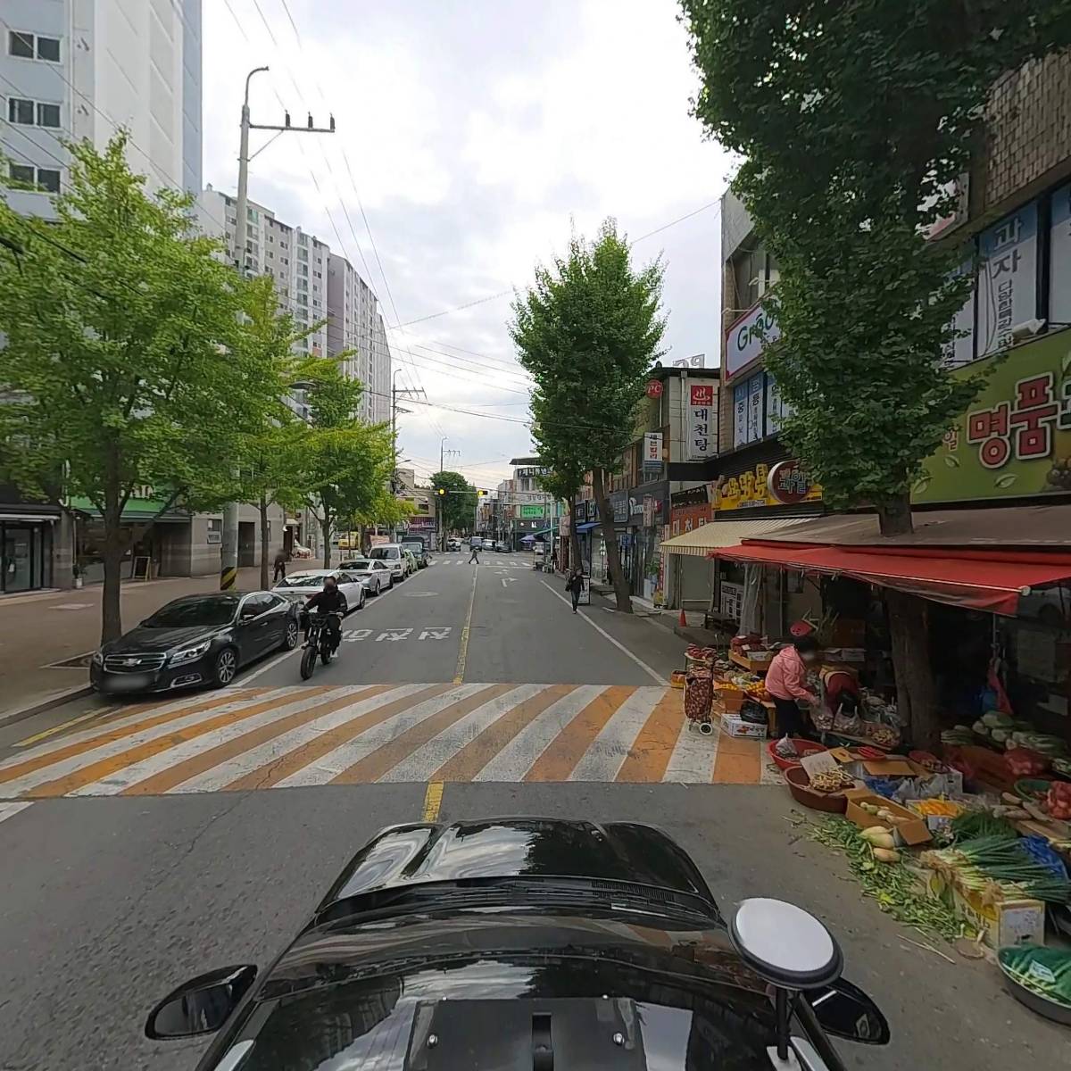 강남치과기공소_4