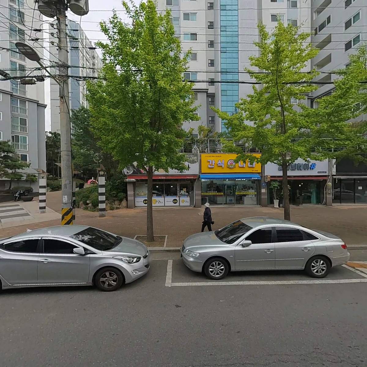 강남치과기공소_3