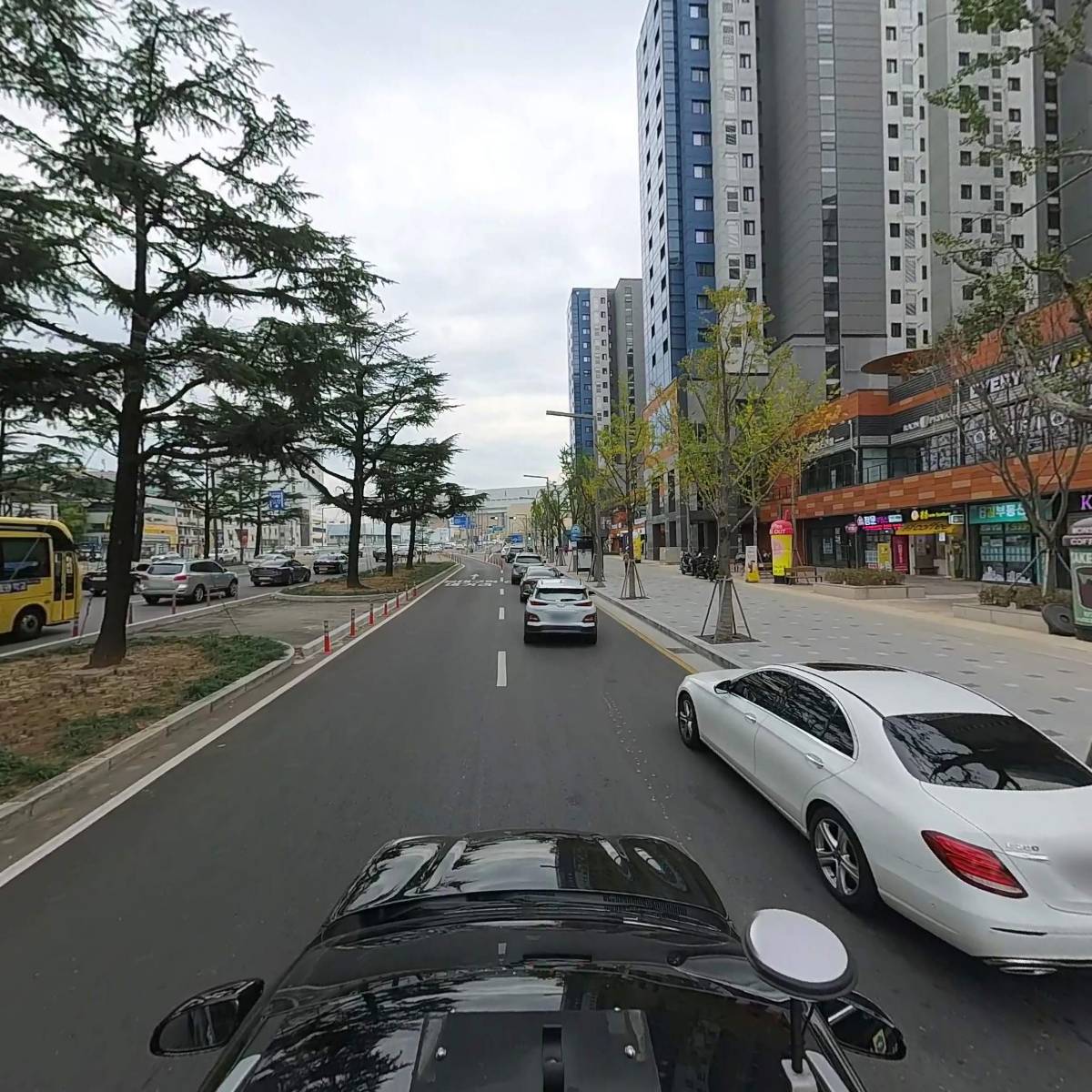 (주)현창네오텍_4