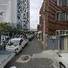 주식회사 대천이엔지_2