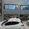 주식회사 대천이엔지_3